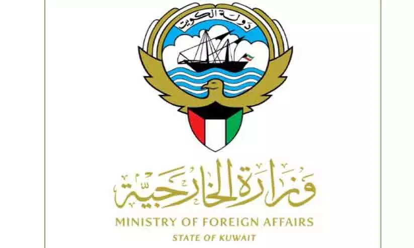 ജപ്പാനിലെ ഭൂകമ്പം: ജാഗ്രത പാലിക്കാൻ നിർദേശം