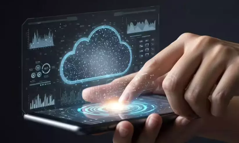 പൊതു വൈ-ഫൈ ഉപയോഗിക്കുമ്പോൾ; സൈബർ ഹാക്കർമാരിൽ നിന്ന് നിങ്ങളുടെ ലാപ്ടോപ്പ് എങ്ങനെ സുരക്ഷിതമാക്കാം? പൊതു വൈ-ഫൈ ഉപയോഗിക്കുമ്പോൾ; സൈബർ ഹാക്കർമാരിൽ നിന്ന് നിങ്ങളുടെ ലാപ്ടോപ്പ് എങ്ങനെ സുരക്ഷിതമാക്കാം?