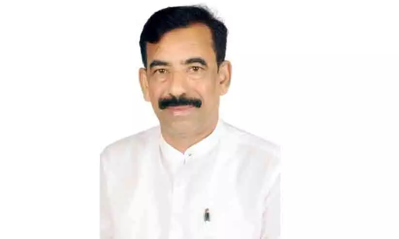 നഷ്ടപ്പെട്ട വസന്തകാലം തിരിച്ചുപിടിക്കണം നഷ്ടപ്പെട്ട വസന്തകാലം തിരിച്ചുപിടിക്കണം