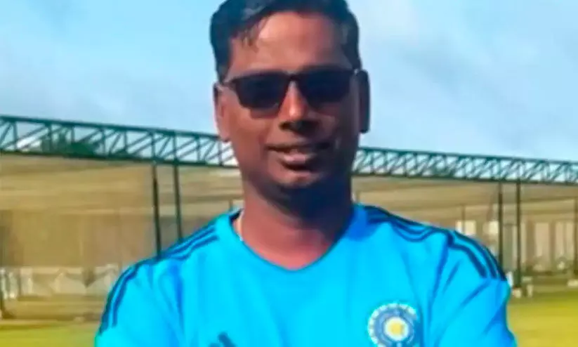 Puducherry cricket Puducherry cricket