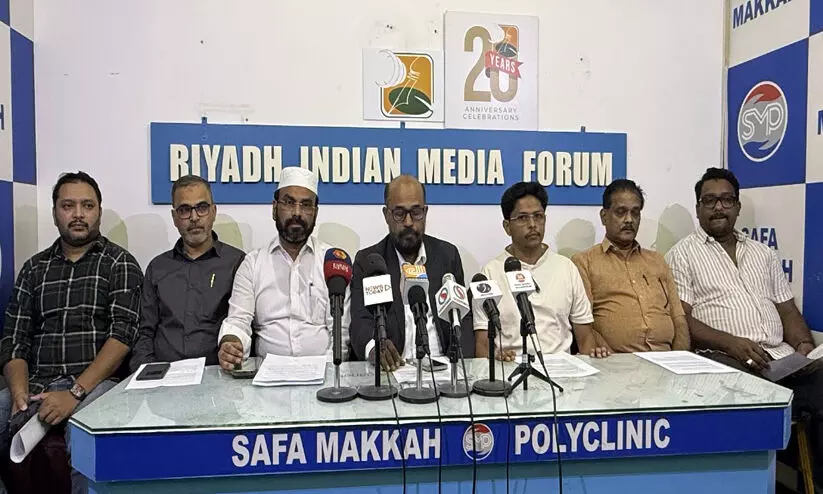 ഡോർ ടു ഡോർ കാർഗോ രംഗത്ത് വ്യാജന്മാർ വിലസുന്നു, ജാഗ്രത വേണമെന്ന് ഏജൻസികൾ ഡോർ ടു ഡോർ കാർഗോ രംഗത്ത് വ്യാജന്മാർ വിലസുന്നു, ജാഗ്രത വേണമെന്ന് ഏജൻസികൾ