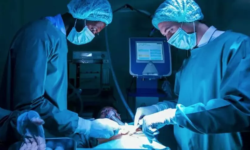 organ transplant organ transplant