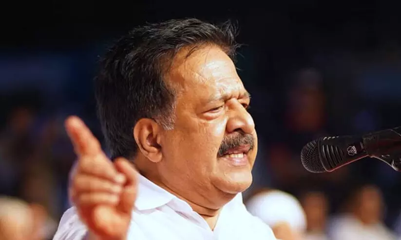 Chennithala,Statement,Postponed,Announcement,Delay, സ്വർണക്കൊള്ള, ശബരിമല, ചെന്നിത്തല Chennithala,Statement,Postponed,Announcement,Delay, സ്വർണക്കൊള്ള, ശബരിമല, ചെന്നിത്തല
