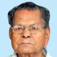 നാരായണൻ