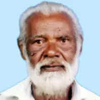 അടുവാടി