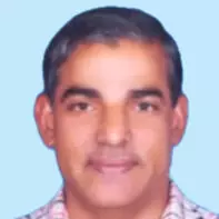 സേതുമാധവൻ