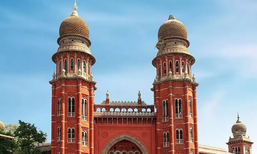 Impeachment,Judicial bias,Lamp-lighting order,Secularism,Transparency, മദ്രാസ്, ഹൈകോടതി, പ്രസിഡന്റ്,തമിഴ്നാട് Impeachment,Judicial bias,Lamp-lighting order,Secularism,Transparency, മദ്രാസ്, ഹൈകോടതി, പ്രസിഡന്റ്,തമിഴ്നാട്