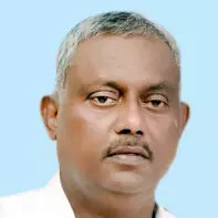 മൊയ്തീൻ കോയ ഹാജി