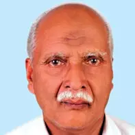 അ​ബൂ​ബ​ക്ക​ർ