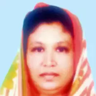 സ​ക്കീ​ന