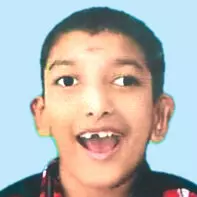 രോഹിത്ത്