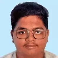 സെ​യി​ൻ മു​ഹ​മ്മ​ദ്