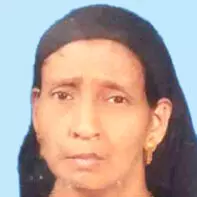 ആയിഷാബി