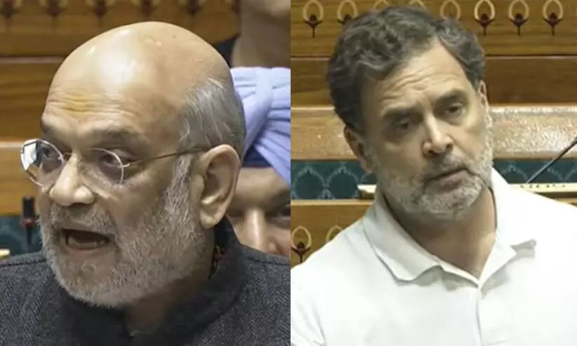 election commossioner, sir,amith shah,rahul gandhi, loksabah, ലോക്സഭ, അമിത്ഷാ , രാഹുൽ ഗാന്ധി election commossioner, sir,amith shah,rahul gandhi, loksabah, ലോക്സഭ, അമിത്ഷാ , രാഹുൽ ഗാന്ധി