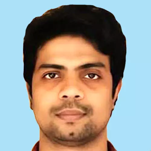 അ​ഫ്സ​ർ