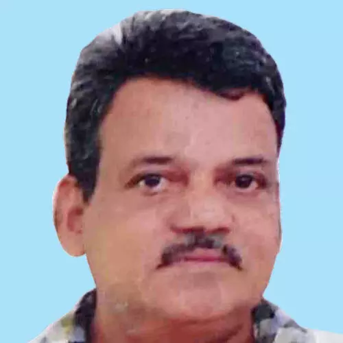 അ​ശ്റ​ഫ്