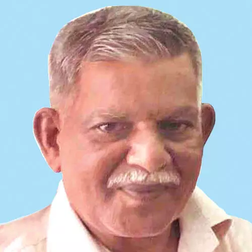 സെ​യ്തു