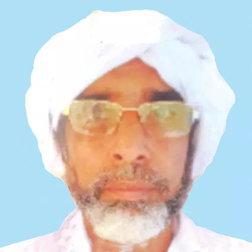 മു​ഹ​മ്മ​ദ് കു​ട്ടി