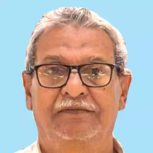 ക​മ്മു​ക്കു​ട്ടി ഹാ​ജി