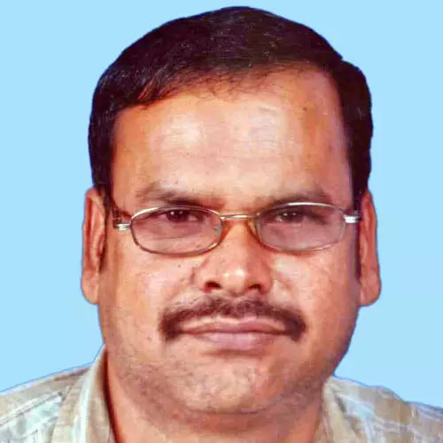 ഷൗ​ക്ക​ത്ത​ലി