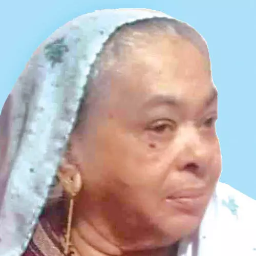 ഹാ​വ്വാ ഉ​മ്മ