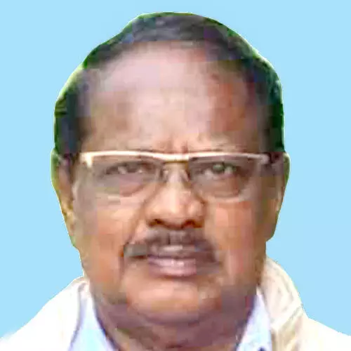 വീ​രാ​ൻ