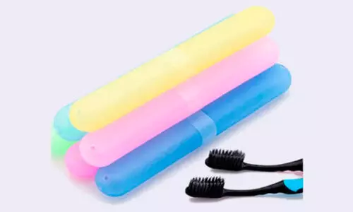 Representation image