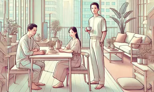 Representation image Representation image