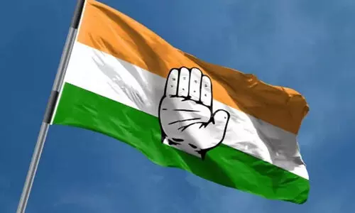 ചുരത്തിന് മുകളിൽ യു.ഡി.എഫ് ചായ്വ്, ഇളകുമോ കൽപറ്റ? ചുരത്തിന് മുകളിൽ യു.ഡി.എഫ് ചായ്വ്, ഇളകുമോ കൽപറ്റ?