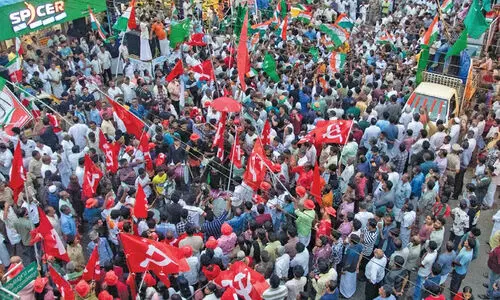 Representation image Representation image