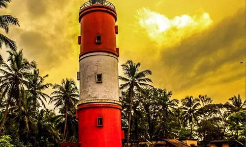 ഗ്രാ​മ​പ​ഞ്ചാ​യ​ത്തു​ക​ളി​ൽ യു.​ഡി.​എ​ഫ് നി​ല മെ​​ച്ച​പ്പെ​ടു​ത്തും