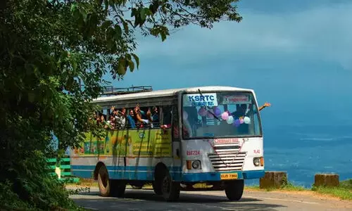 Representation image