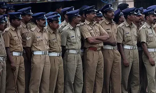 Representation image