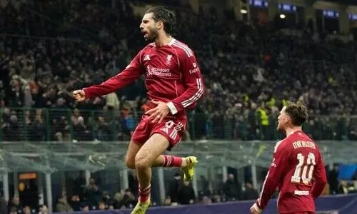 UEFA Champions League UEFA Champions League