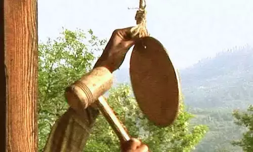 അഞ്ചുവർഷത്തിനിടെ പഠനം ഉപേക്ഷിച്ചത് 65.7 ലക്ഷം കുട്ടികൾ; മുന്നിൽ ഗുജറാത്ത് അഞ്ചുവർഷത്തിനിടെ പഠനം ഉപേക്ഷിച്ചത് 65.7 ലക്ഷം കുട്ടികൾ; മുന്നിൽ ഗുജറാത്ത്