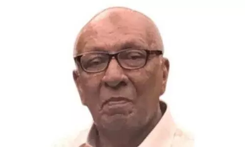 മാഹി മുൻ സി.ഇ.ഒ മമ്മൂട്ടി മാസ്റ്റർ നിര്യാതനായി മാഹി മുൻ സി.ഇ.ഒ മമ്മൂട്ടി മാസ്റ്റർ നിര്യാതനായി