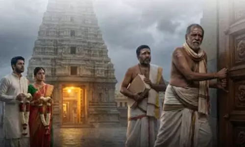 വിവാഹമോചനങ്ങൾക്ക് സാക്ഷി പറഞ്ഞ് മടുത്തു; ബംഗളൂരൂവിലെ ക്ഷേത്രത്തിൽ വിവാഹങ്ങൾക്ക് വിലക്ക്