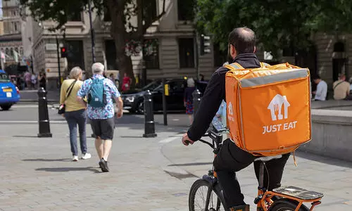 യു.കെയിൽ നിയമവിരുദ്ധമായി ജോലി; ഇന്ത്യക്കാർ അടക്കം 171 പേർ പിടിയിൽ