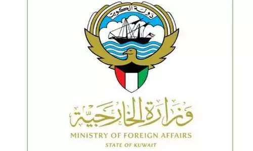 ജപ്പാനിലെ ഭൂകമ്പം: ജാഗ്രത പാലിക്കാൻ നിർദേശം