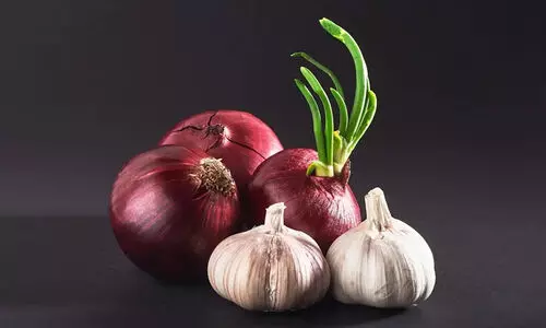 ഉളളിയും വെളുത്തുളളിയും കഴിക്കില്ല; വിവാഹമോചനം അനുവദിച്ച് കോടതി