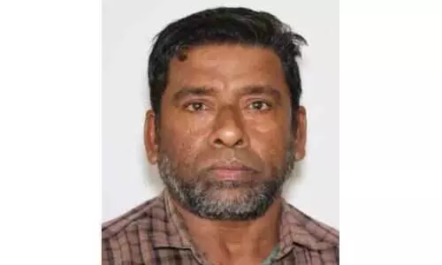 Abdul Rahman Abdul Rahman