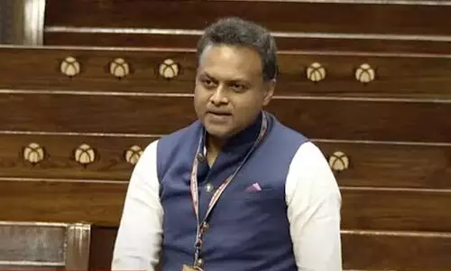 Haris Beeran Haris Beeran