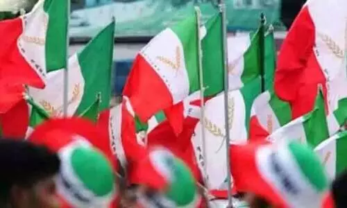 ചക്കമല ഷാനവാസിനെ കയ്യേറ്റം ചെയ്ത സംഭവം: കുറ്റക്കാർക്കെതിരെ നിയമനടപടി സ്വീകരിക്കണം - വെൽഫെയർ പാർട്ടി