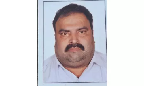 മലപ്പുറം താനൂർ സ്വദേശി റിയാദിൽ നിര്യാതനായി