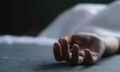 യു.എസിലെ സർവകലാശാലയിൽ വെടിവെപ്പ്; വിദ്യാർഥി മരിച്ചു