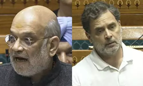 election commossioner, sir,amith shah,rahul gandhi, loksabah, ലോക്സഭ, അമിത്ഷാ , രാഹുൽ ഗാന്ധി election commossioner, sir,amith shah,rahul gandhi, loksabah, ലോക്സഭ, അമിത്ഷാ , രാഹുൽ ഗാന്ധി