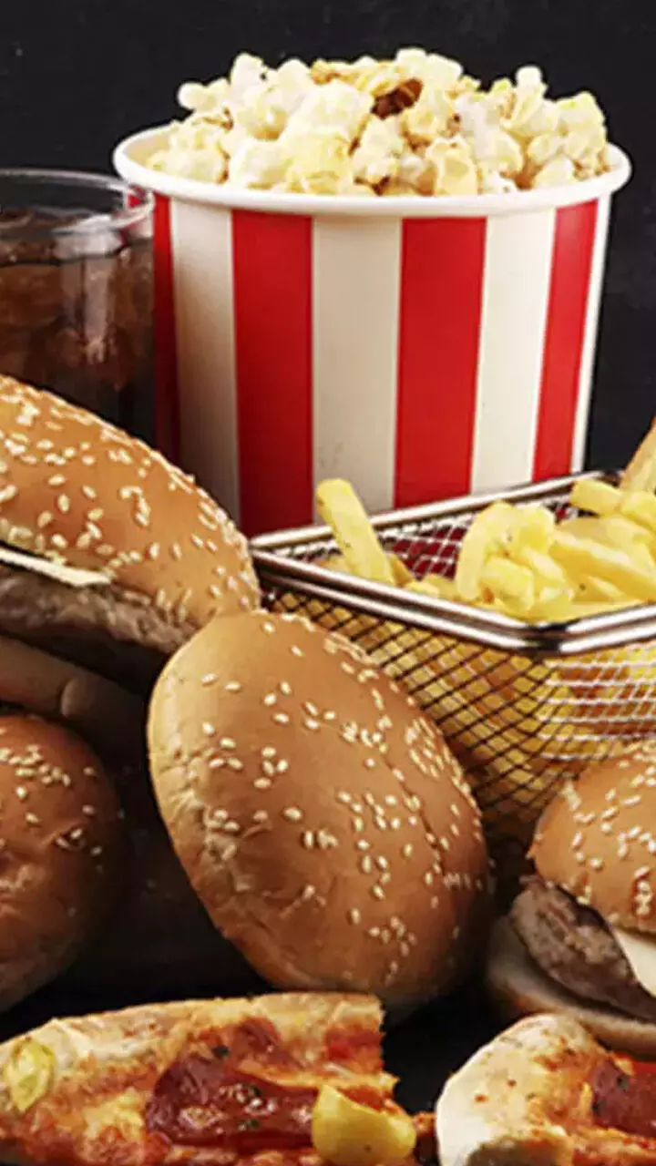 എല്ലുകളെ നശിപ്പിക്കുന്ന ഭക്ഷണങ്ങൾ എല്ലുകളെ നശിപ്പിക്കുന്ന ഭക്ഷണങ്ങൾ