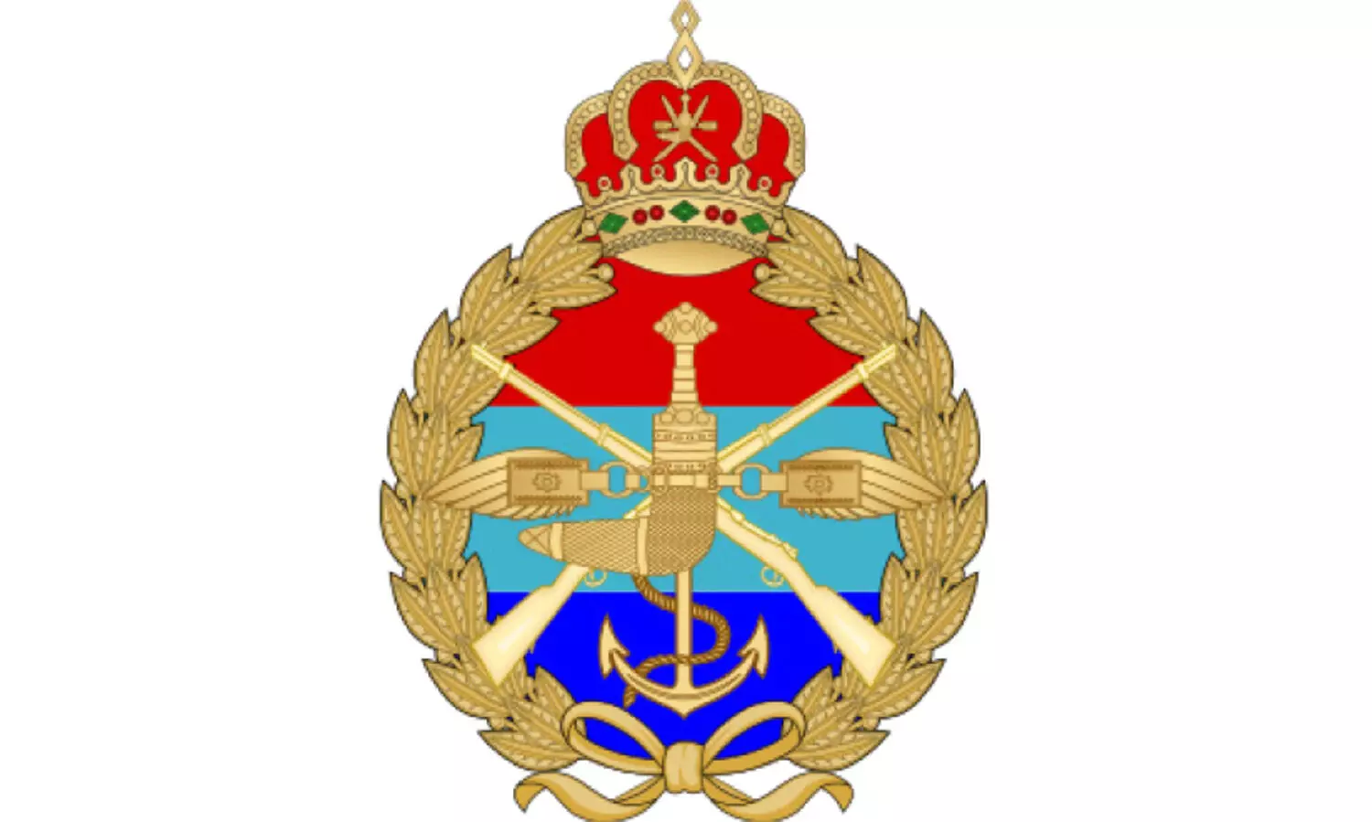 എസ്.എ.എഫ് ദിനാചരണം ഇന്ന്