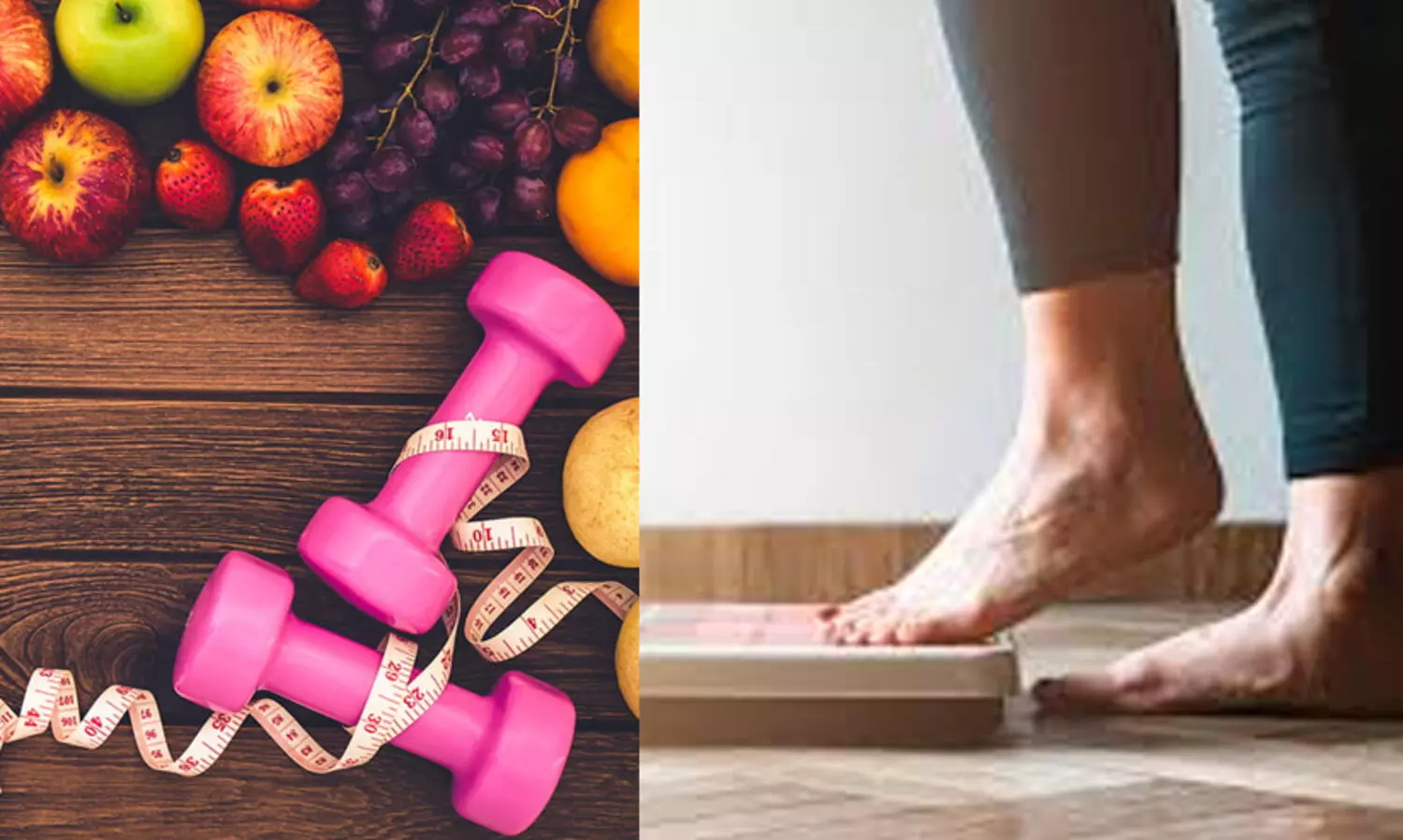 മെലിഞ്ഞിരുന്നാൽ ആരോഗ്യവാനാകുമോ? തിൻ-ഫാറ്റ് സിൻഡ്രത്തെക്കുറിച്ചറിയാം