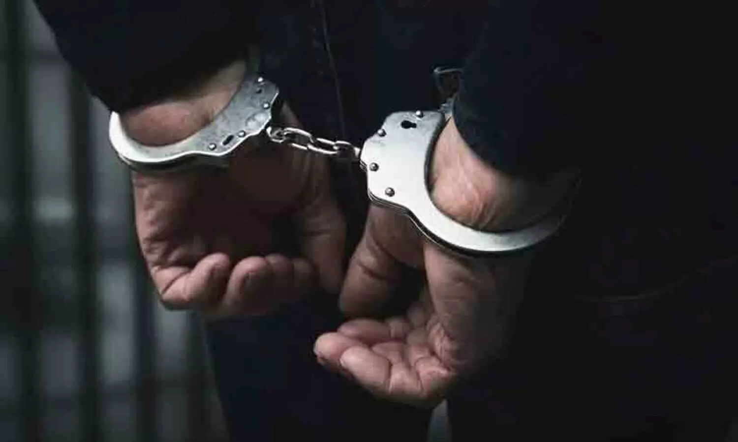 പോക്സോ കേസ്: 41കാരന് കഠിന തടവും പിഴയും